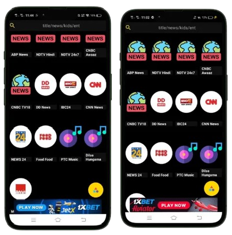 Pikashow, Pikashow apk, Download Pikashow, Pikashow App