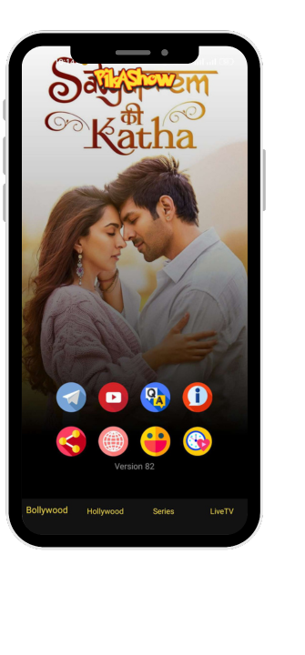 Picasso App, Download Picasso App, Picasso App, Picasso App download